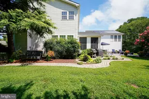 7 Gainsborough Ct, Lewes, DE 19958 - Photo 36
