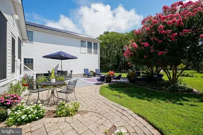 7 Gainsborough Court, Lewes, DE 19958 - Photo 34