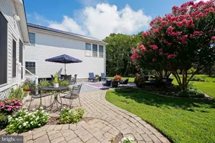 7 Gainsborough Ct, Lewes, DE 19958 - Photo 34