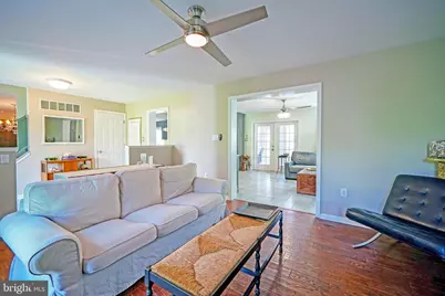 7 Gainsborough Court, Lewes, DE 19958 - Photo 8