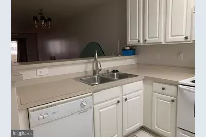 36519 Palm Drive #4202, Rehoboth Beach, DE 19971 - Photo 6