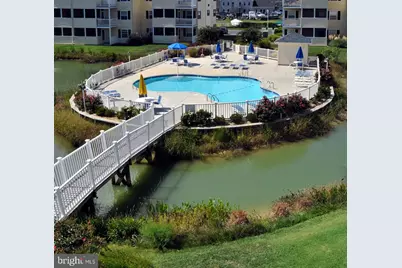 36519 Palm Drive #4202, Rehoboth Beach, DE 19971 - Photo 1
