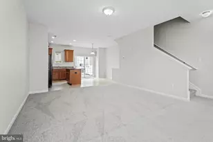 20186 Whitaker Way, Millsboro, DE 19966 - Photo 20