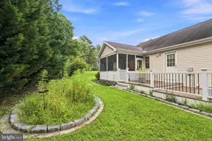 59 Lakeshore Dr, Lewes, DE 19958 - Photo 24