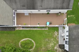 59 Lakeshore Dr, Lewes, DE 19958 - Photo 10