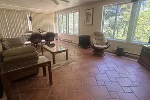 36417 Fir Dr, Rehoboth Beach, DE 19971 - Photo 12