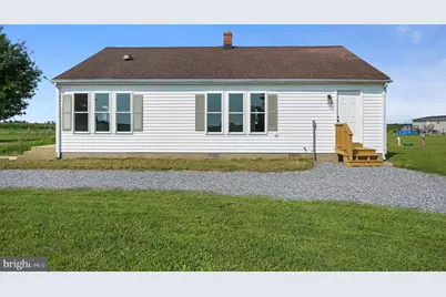6100 Dublin Hill Road, Bridgeville, DE 19933 - Photo 1