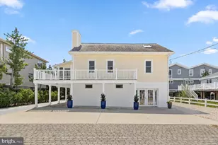 4 S 4th St, South Bethany, DE 19930 - Photo 2