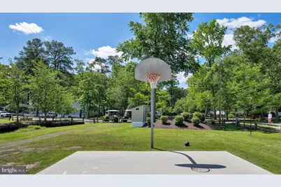 34978 North Drive, Lewes, DE 19958 - Photo 42