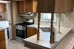 34978 North Dr, Lewes, DE 19958 - Photo 22