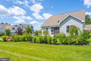 26628 Weathervane Way, Frankford, DE 19945 - Photo 44