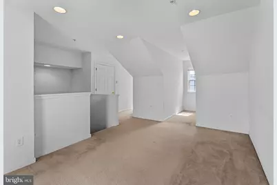 35596 N Gloucester Circle, Millsboro, DE 19966 - Photo 44