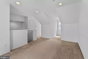 35596 N Gloucester Cir, Millsboro, DE 19966 - Photo 44