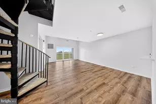 37448 Pettinaro Dr, Ocean View, DE 19970 - Photo 16