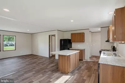 17805 Cuffee Lane, Seaford, DE 19973 - Photo 24