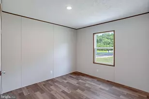 17805 Cuffee Ln, Seaford, DE 19973 - Photo 32