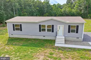17805 Cuffee Ln, Seaford, DE 19973 - Photo 2