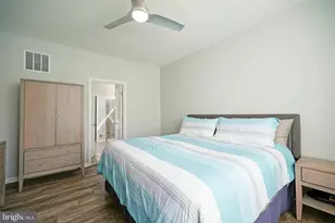 32158 Deerwood Ln, Lewes, DE 19958 - Photo 20