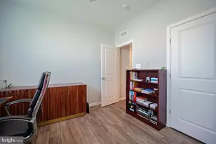32158 Deerwood Ln, Lewes, DE 19958 - Photo 28