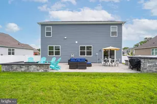35025 Old Orchard Ave, Ocean View, DE 19970 - Photo 34