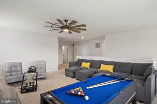 35025 Old Orchard Ave, Ocean View, DE 19970 - Photo 22