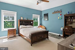 3 Mitchelmore Ct, Rehoboth Beach, DE 19971 - Photo 22