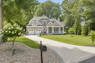 3 Mitchelmore Ct, Rehoboth Beach, DE 19971 - Photo 1