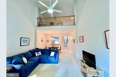 22 Daylily Lane, Millville, DE 19967 - Photo 10