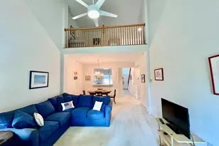 22 Daylily Ln, Millville, DE 19967 - Photo 10