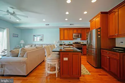 18745 Bethpage Drive, Lewes, DE 19958 - Photo 4