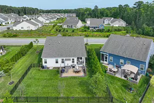 65 Old Forge Dr, Ocean View, DE 19970 - Photo 60