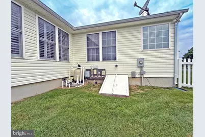 34766 Lauren Drive, Rehoboth Beach, DE 19971 - Photo 52