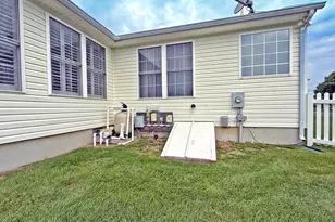34766 Lauren Dr, Rehoboth Beach, DE 19971 - Photo 52