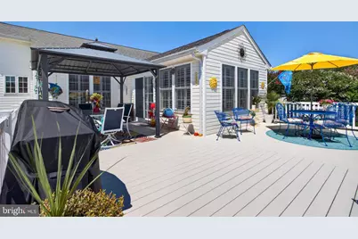 34766 Lauren Drive, Rehoboth Beach, DE 19971 - Photo 22