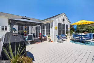 34766 Lauren Dr, Rehoboth Beach, DE 19971 - Photo 22