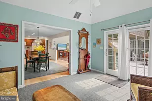 110 S White Cedar Dr, Milton, DE 19968 - Photo 22