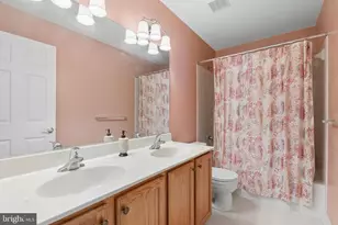 24813 Rivers Edge Rd, Millsboro, DE 19966 - Photo 28
