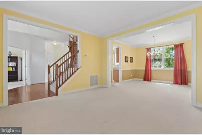 24813 Rivers Edge Road, Millsboro, DE 19966 - Photo 6