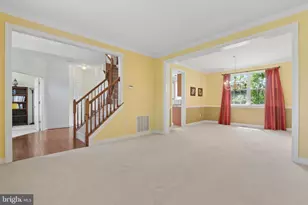 24813 Rivers Edge Rd, Millsboro, DE 19966 - Photo 6