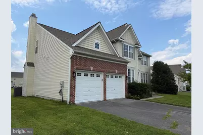 24813 Rivers Edge Road, Millsboro, DE 19966 - Photo 1