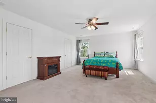 24813 Rivers Edge Rd, Millsboro, DE 19966 - Photo 18