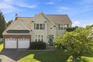 24813 Rivers Edge Rd, Millsboro, DE 19966 - Photo 2