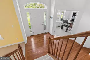 24813 Rivers Edge Rd, Millsboro, DE 19966 - Photo 16