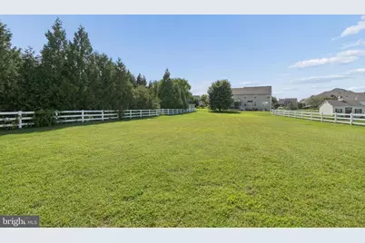 24813 Rivers Edge Road, Millsboro, DE 19966 - Photo 34