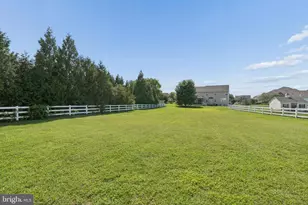 24813 Rivers Edge Rd, Millsboro, DE 19966 - Photo 34