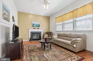 24813 Rivers Edge Rd, Millsboro, DE 19966 - Photo 10