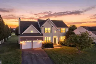 24813 Rivers Edge Rd, Millsboro, DE 19966 - Photo 1