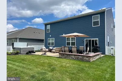 37167 Sparkling Sea Drive, Millville, DE 19967 - Photo 2