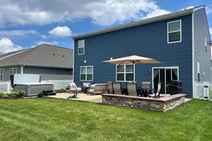 37167 Sparkling Sea Dr, Millville, DE 19967 - Photo 2