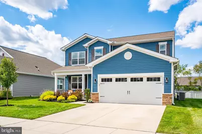 37167 Sparkling Sea Drive, Millville, DE 19967 - Photo 2